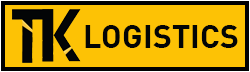 TK Logistics