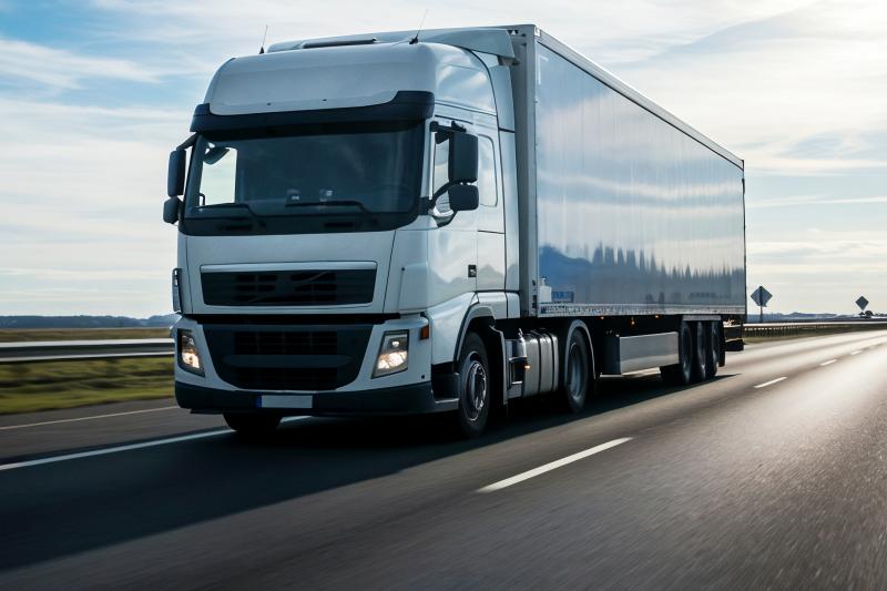 Project Transportation